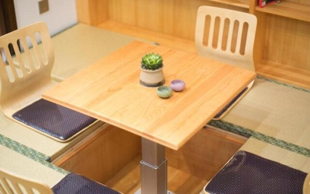 Hangzhou Shifang Hotel