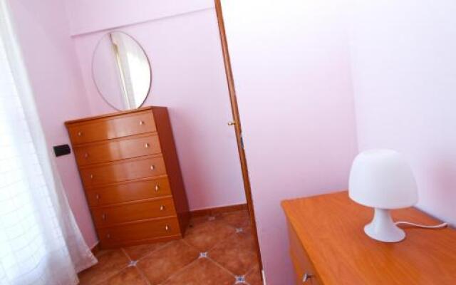 Neia Planet Costa Dorada