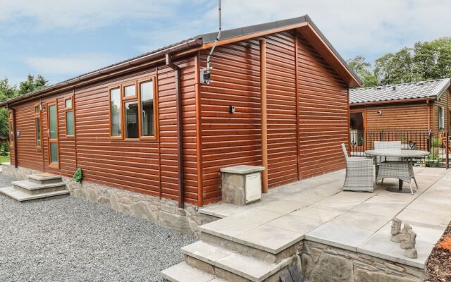 23 Struthan Beag