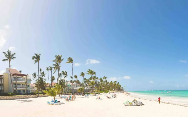 Ocean View, Private Beach, Playa Turquesa