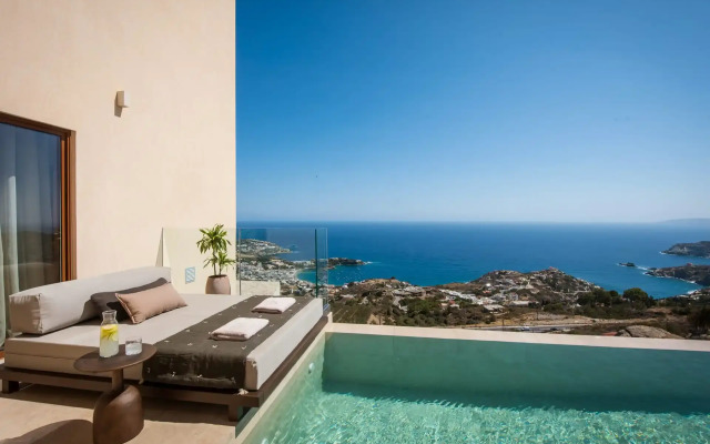 Alta Vista Villas