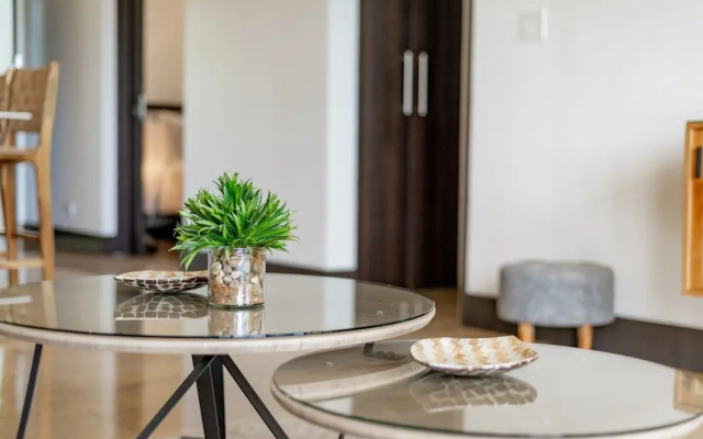 Reserva Conchal Resort - Roble Sabana Complex