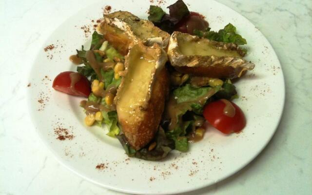 Hôtel le Grand Terre