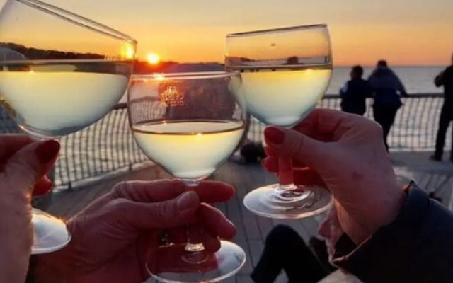 Mari Comfortable Holiday Residence