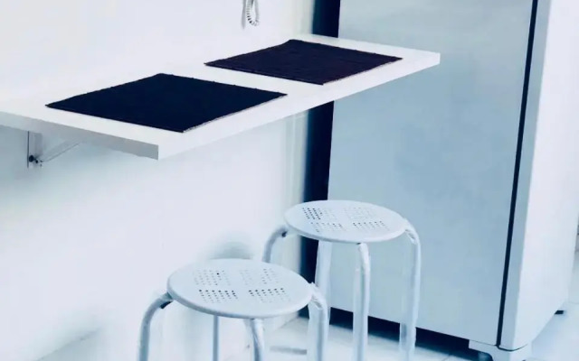 MAR & SOL Apartamentos I - Free Wi-Fi