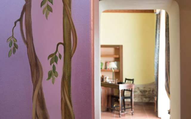 B&B In Centro