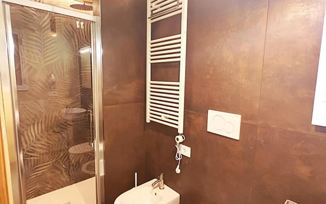 B&B Interno 3
