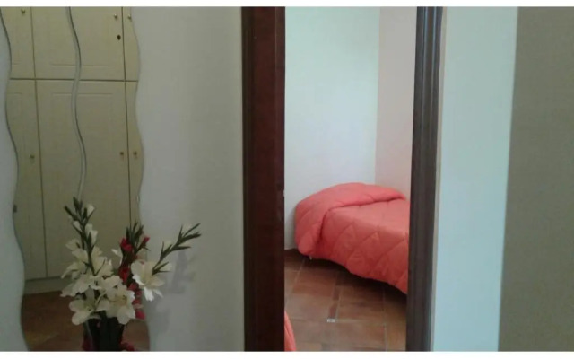 Relais Casale Antonietta