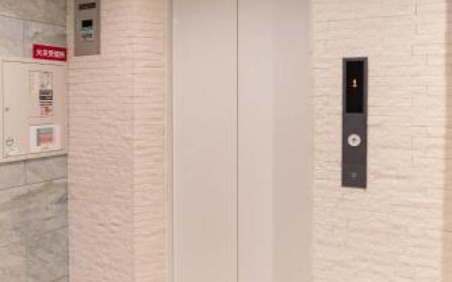 Landmark Namba Tsutenkaku