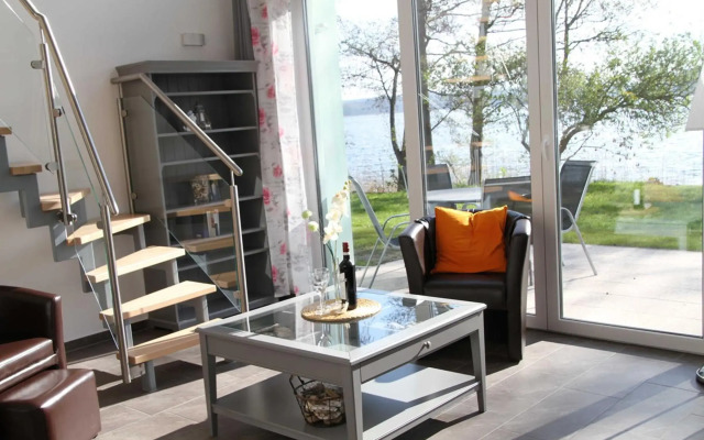 Ferienpark Kunterbunt