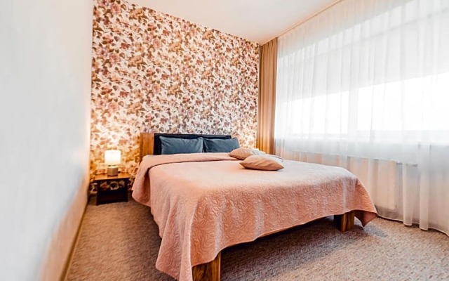 O.K. Hotel