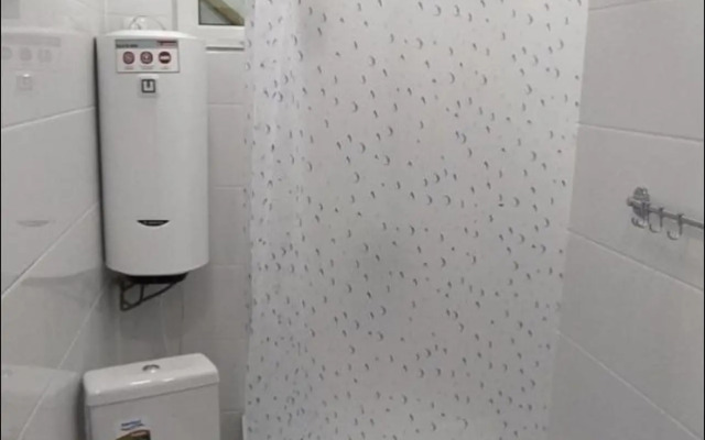 Guesthouse GreatHome