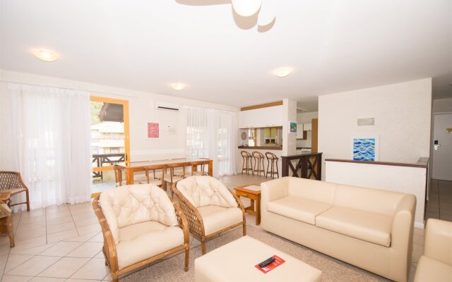 Costao do Santinho Resort - All Inclusive