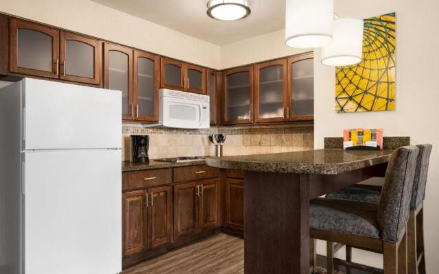 Staybridge Suites Oklahoma City-Quail Springs by IHG