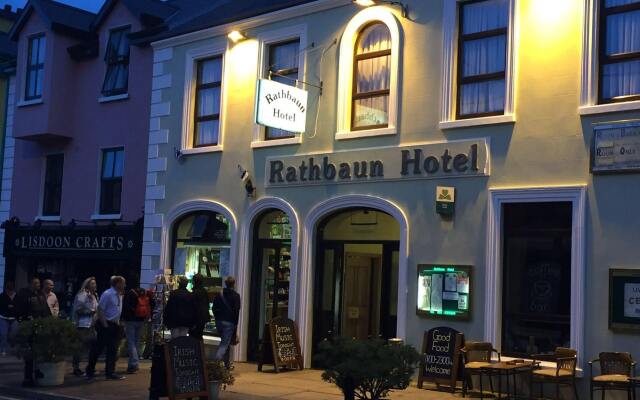 hotelImage