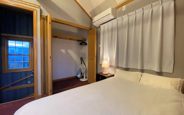 Five room 120