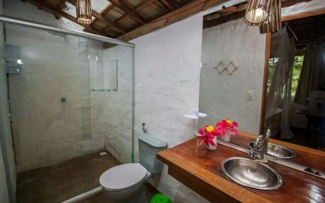 Eco Vila Taipu de Fora