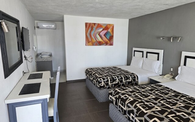 La Vid Aguascalientes