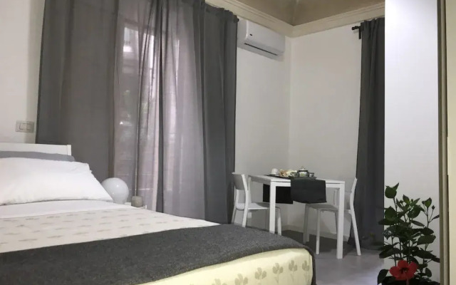 Free Flat