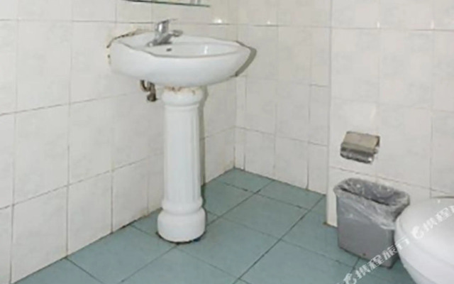 Yongshun Hotel