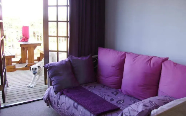 Deer Park Guest House