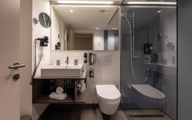 Hotel & Wirtshaus Post