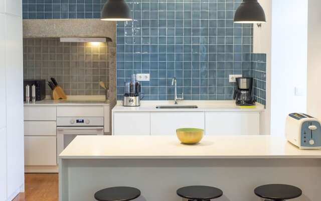 LV Premier Baixa DO1