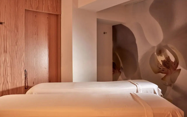 Atlantica Nissaki Beach - Adults Only