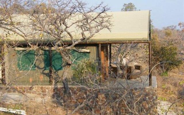 Wild Ivory Eco Lodge - All Inclusive