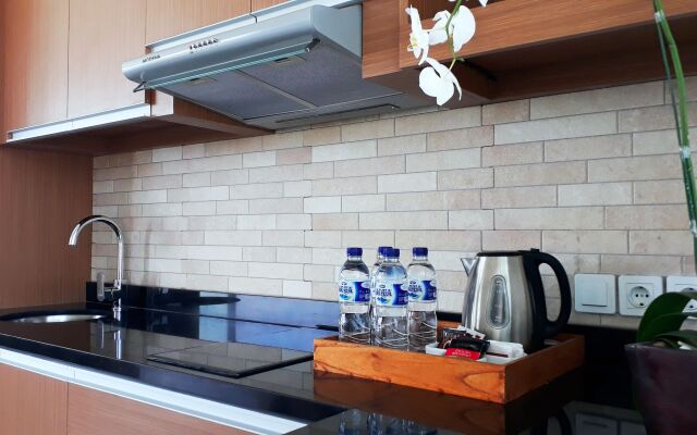 Hideaway Villas Bali – Ungasan by Kanaan Hospitality