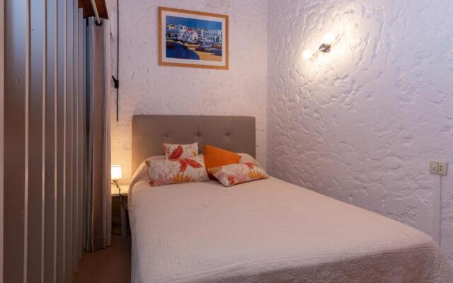 Maison Seignosse, 1 pièce, 5 personnes - FR-1-239-394