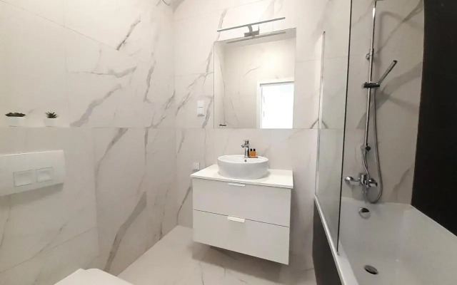 Vista Residence Premium II
