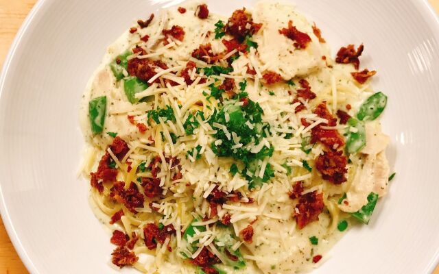 Holiday Inn Hotel & Suites Saskatoon Downtown by IHG