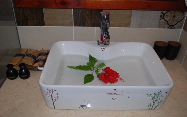 Le Pavillon Hoi An Boutique Hotel & Spa