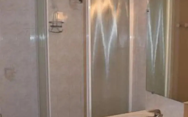 Azureva La Clusaz Les Confins