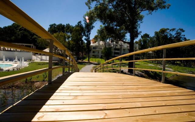 Green Park Punta 2