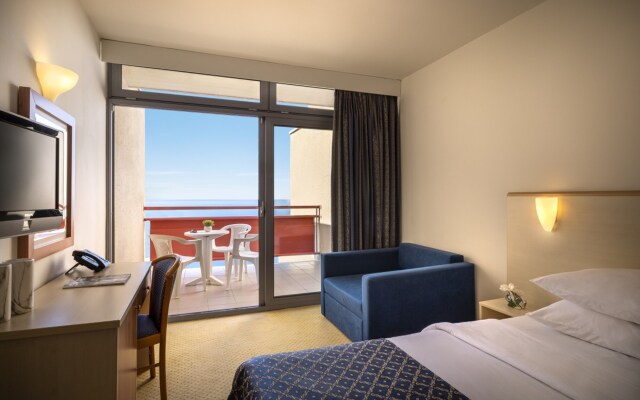 Rubin Sunny Hotel
