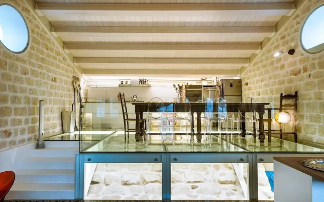 Casa Vacanze Luna