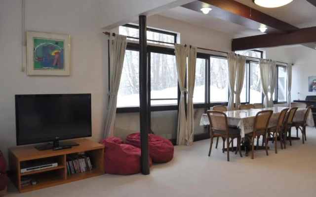 Wadano House Hakuba - Vacation STAY 82143