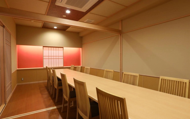 Hotel Tamanoyu