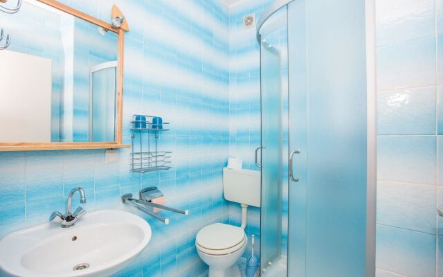 Rooms Katica