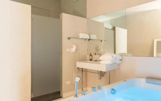 Residenza Ca' delle Erbe - Bed & Breakfast