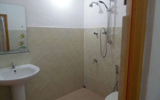 Talalla BnB