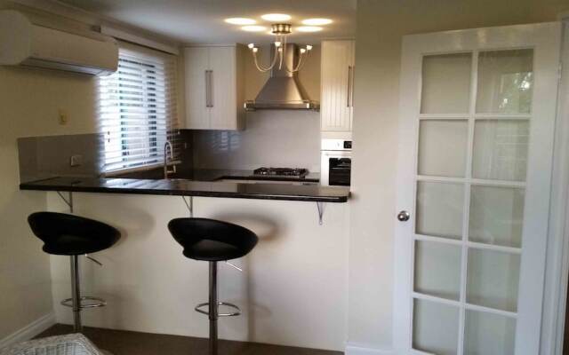 Joondalup Golf Retreat