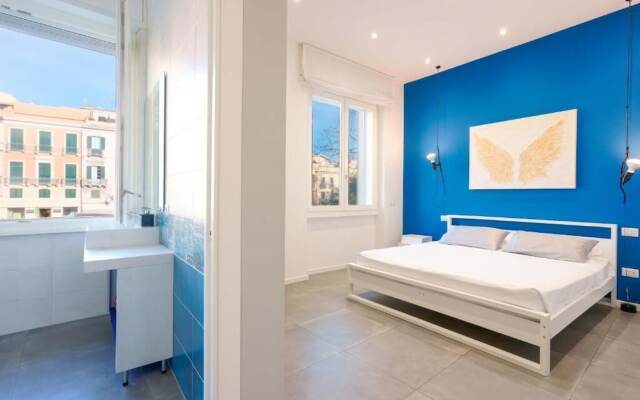 Suite nel Largo