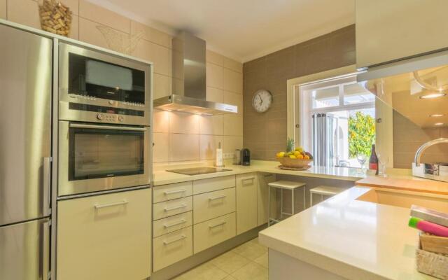Colonia de Sant Pere - 31506