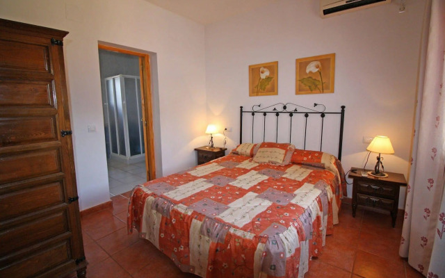 Villas Costa Calpe - Dulce Vida