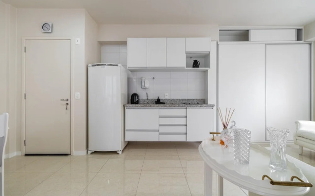 Av1211 Studio Avanhandava