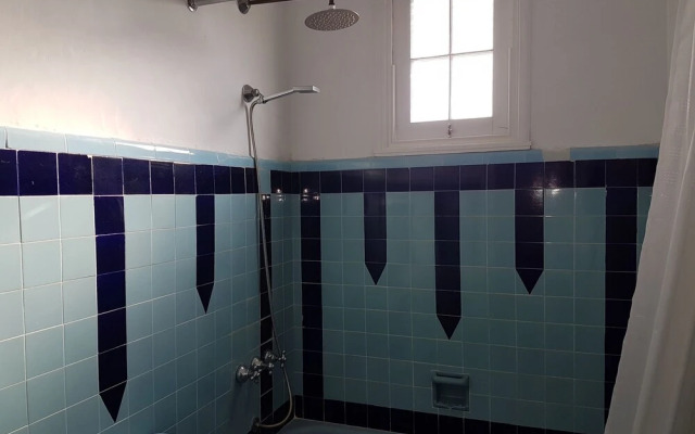 Casa Penthouse Vista Obispo