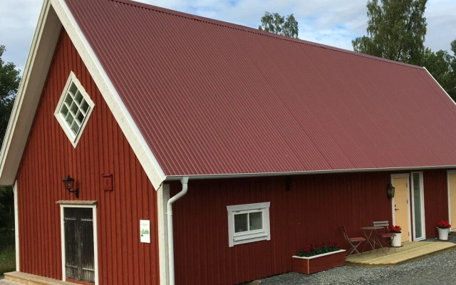 Smålandstorpet